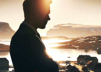 Primera ministra danesa cree que Trump aún quiere adquirir Groenlandia