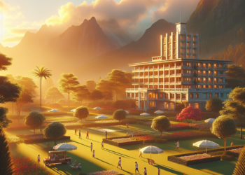 Instala Gobierno de Tamaulipas Mesa Interinstitucional para regularización de centros de rehabilitación