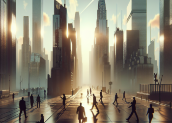 Oficialismo va por reforma sin acuerdo con aliados aún