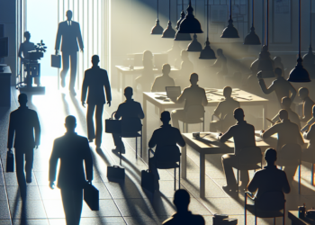 Gobierno prepara modificaciones a los libros de texto tras salida de Marx Arriaga