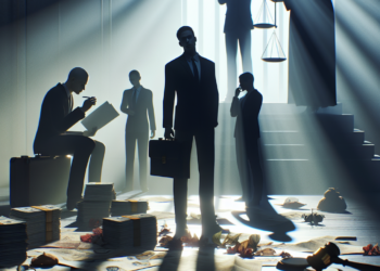 Greer espera investigaciones bajo artículo 301 a mayoría de socios comerciales de EU