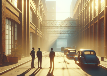 Gruma descarta impacto en sus operaciones tras acuerdo con la Comisión Nacional Antimonopolios