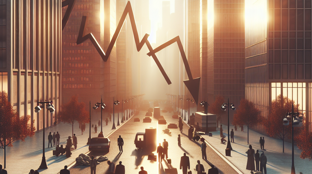 Grupo Carso reporta caída de casi 45% en utilidades durante 2025