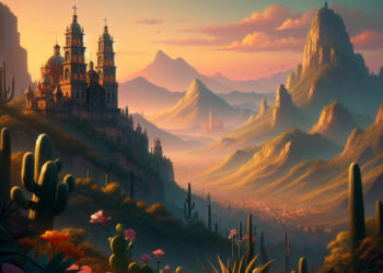 Comité Promotor de Inversiones de Puebla, con el reto de consolidar proyectos