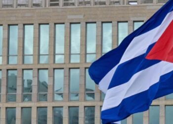 Guardacostas cubanos matan a cuatro personas en lancha con matrícula de Estados Unidos