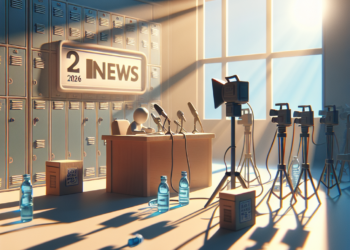 Lista de trámites del IMSS para los que piden CURP biométrica en 2026