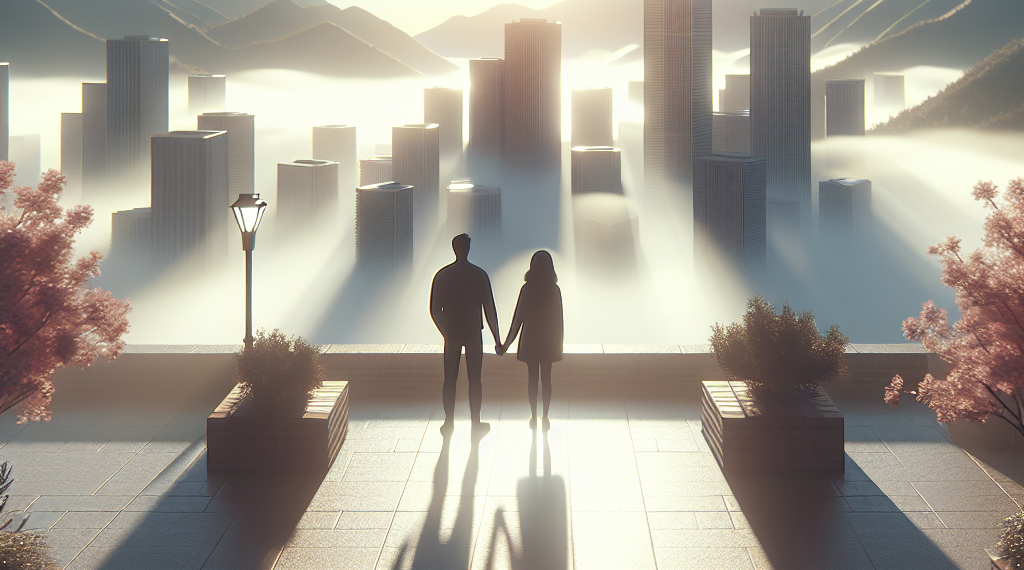 ¿Cómo hacer un presupuesto en pareja y reducir conflictos por dinero?