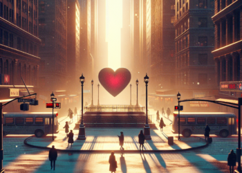 Your Guide to a Sexy, Artsy, Non-Boring Valentine’s Day in NYC