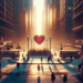 Your Guide to a Sexy, Artsy, Non-Boring Valentine’s Day in NYC