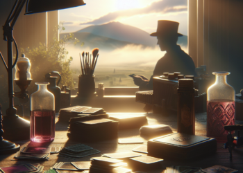 Paso a paso si te quedaste sin recoger tu tarjeta