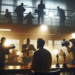 Oscar-Nominated It Was Just an Accident Writer Released From Prison