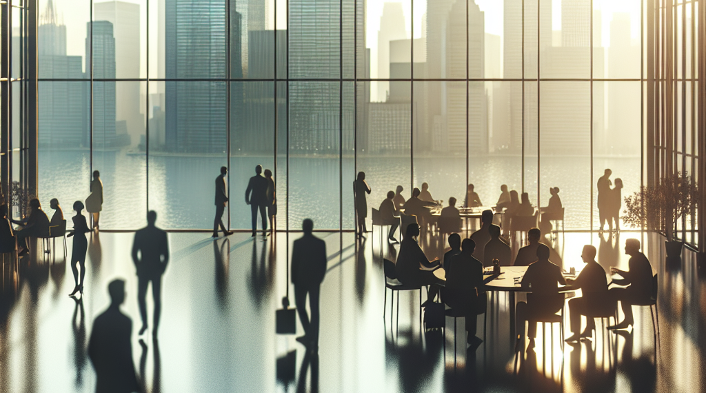 For a More Ambitious Humanities | Opinion