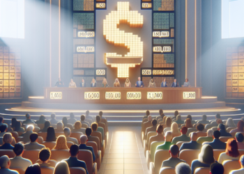 Hacienda se quedará con más de 1.200.000 del nuevo bote histórico de Pasapalabra