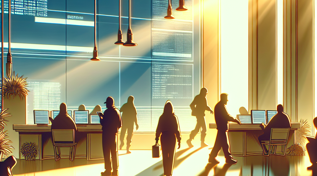 Condenan a 16 años de cárcel a un hacker ruso por colaborar con la inteligencia ucraniana