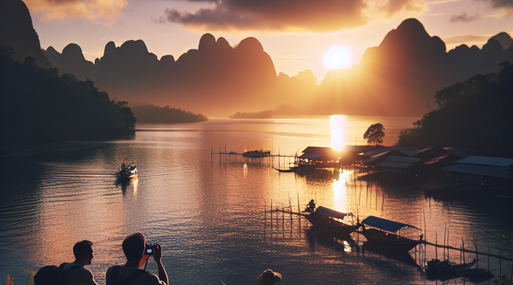 Until the Sun of Freedom