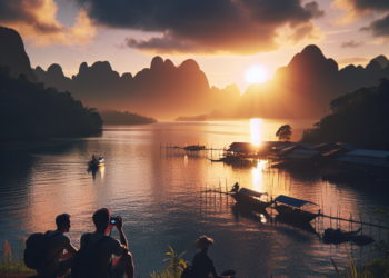 Until the Sun of Freedom