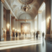 Hauser & Wirth Takes Representation of Carol Rama Estate