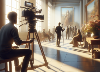 Something Is Not Working In Sacramento’s Arts