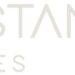 [post_title]