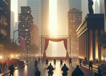 IMCINE anuncia paro y suspenderá todas sus actividades