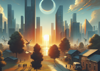 INE debe aclarar afiliación y criterios a Sociedades de Paz