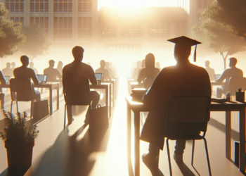 IPN lanza nuevos posgrados este 2026; convocatoria, fechas de inscripción