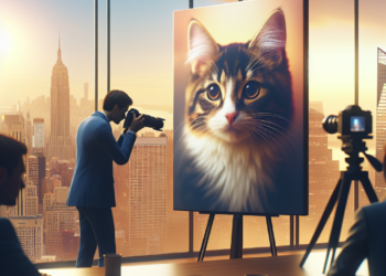 Imani Perry (y una lista de lectura)