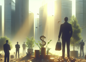 Cómo afecta ENISA a la entrada de inversores en una startup