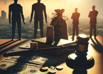 Realizan multas de más de 100 mil pesos