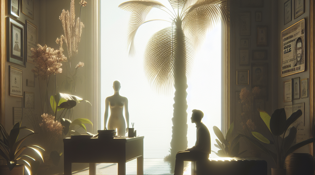 ¿Por qué es obligatorio tramitar la CURP biométrica y qué pasa si no lo haces?