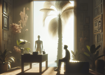 ¿Por qué es obligatorio tramitar la CURP biométrica y qué pasa si no lo haces?