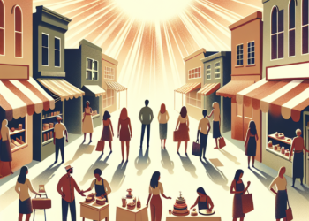 el evento clave para impulsar el emprendimiento y las MiPyMEs