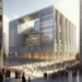 Bonhams' New HQ Opens, Lubaina Himi Wins PAMM Prize: Industry Moves
