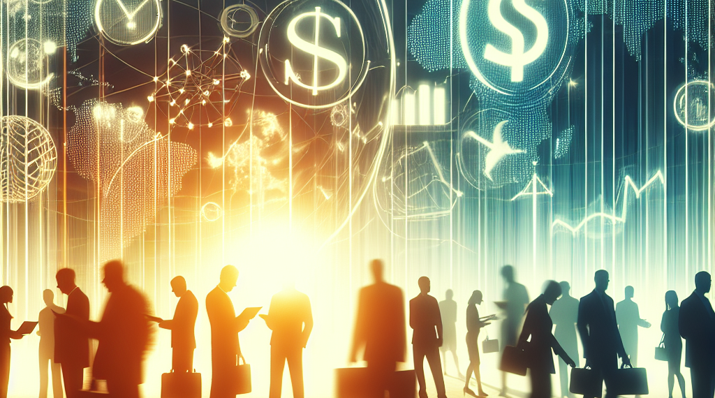 Inseguridad y crecimiento económico