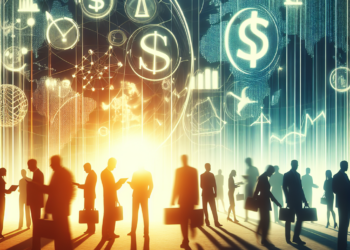 Inseguridad y crecimiento económico