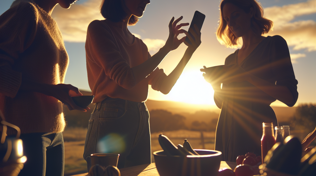 Mario Delgado detalla que en la actualización de los LTG se incorporará la participación de las mujeres