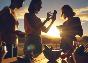 Mario Delgado detalla que en la actualización de los LTG se incorporará la participación de las mujeres