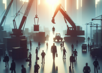 Aumentan multas laborales en 2026, sanciones superan los 5.8 millones de pesos