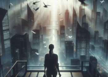 Soft Power in Hard Times