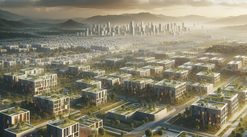 Crédito Infonavit ¿Qué es y quiénes tienen acceso a la Solución Integral 2026?
