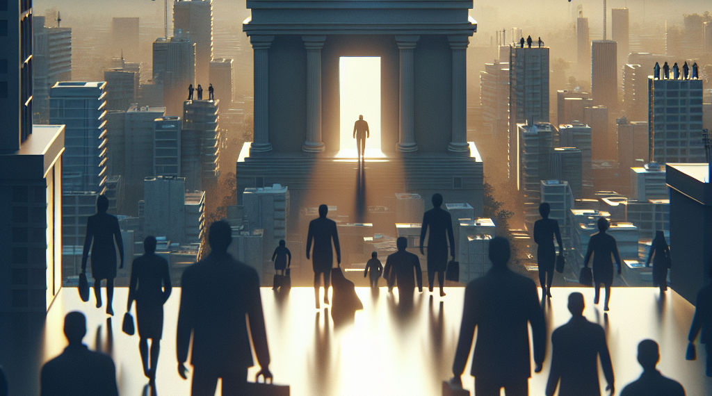 Infonavit anuncia Feria de Crédito y Soluciones en Guasave