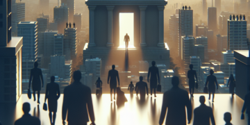 Infonavit anuncia Feria de Crédito y Soluciones en Guasave