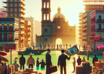 Detalles del pago de control vehicular en Puebla para tener descuento total en la tenencia