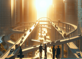 La cuenta pública de 2025 y el plan de infraestructura