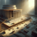 Breaking ground on the Atlanta Opera’s new home
