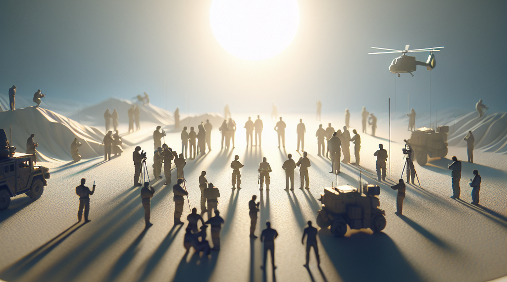 Frankenthaler Climate Initiative Opens Applications for Sixth Grant Cycle