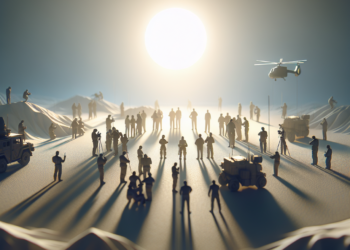 Frankenthaler Climate Initiative Opens Applications for Sixth Grant Cycle