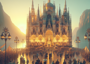 Fecha exacta del inicio de las vacaciones de Semana Santa 2026, según la SEP