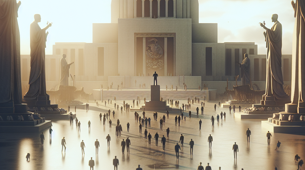 Análisis de reforma inicia esta semana