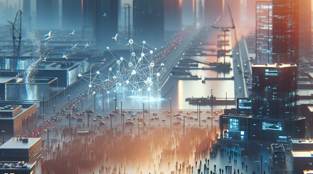 InnovaFest 2026 se descentraliza para incentivar inversiones en los principales polos tecnológicos del país